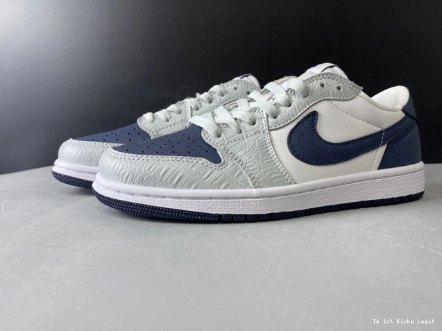 Navy CW8576-200 1 Blue Jordan Air Grey 0706